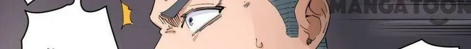 Read Assassin Took Home (Colored) chapter 67 image 14 on Lezhin
