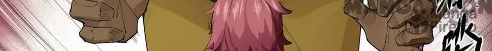Read Assassin Took Home (Colored) chapter 67 image 16 on Lezhin