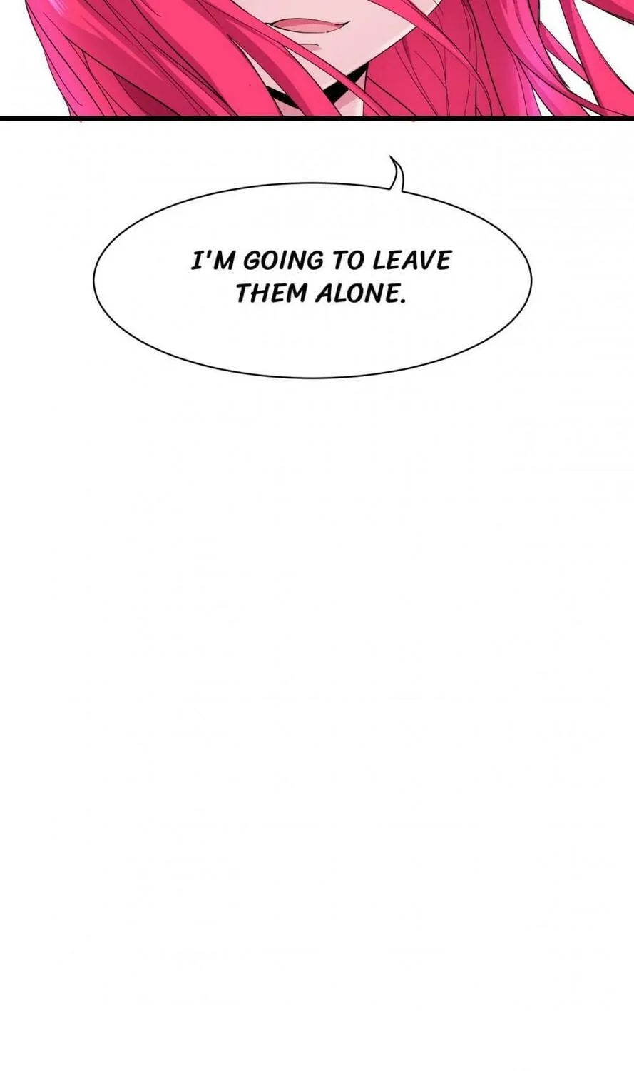 Read Assassin Took Home (Colored) chapter 67 image 25 on Lezhin