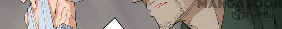 Read Assassin Took Home (Colored) chapter 67 image 8 on Lezhin