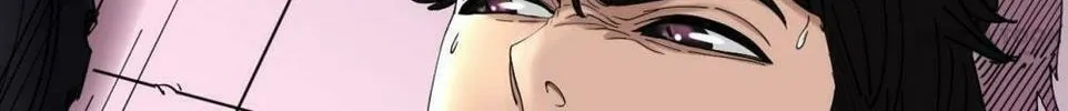 Read Assassin Took Home (Colored) chapter 7 image 1 on Lezhin