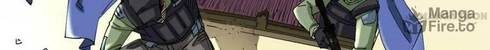 Read Assassin Took Home (Colored) chapter 7 image 11 on Lezhin