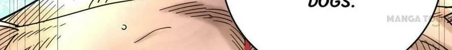 Read Assassin Took Home (Colored) chapter 7 image 37 on Lezhin