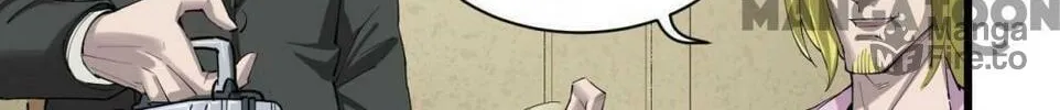 Read Assassin Took Home (Colored) chapter 71 image 8 on Lezhin