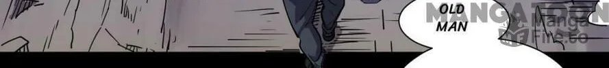 Read Assassin Took Home (Colored) chapter 77 image 16 on Lezhin