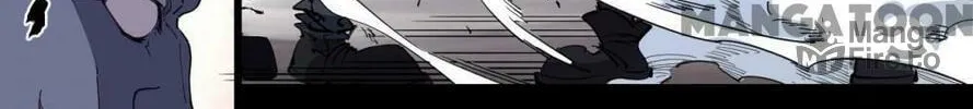 Read Assassin Took Home (Colored) chapter 77 image 18 on Lezhin