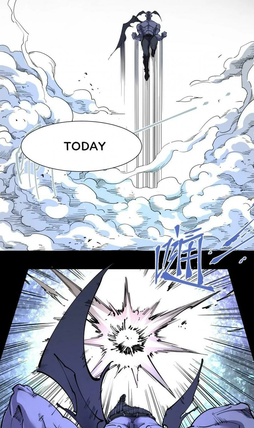 Read Assassin Took Home (Colored) chapter 77 image 2 on Lezhin