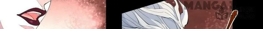 Read Assassin Took Home (Colored) chapter 77 image 22 on Lezhin