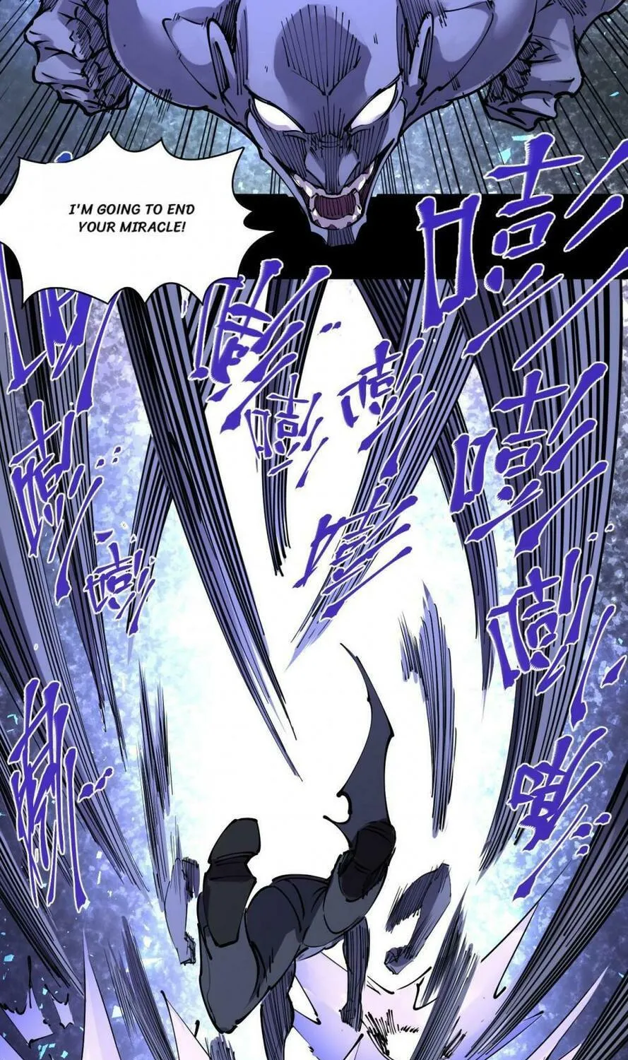 Read Assassin Took Home (Colored) chapter 77 image 4 on Lezhin