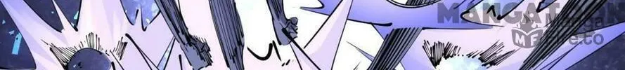 Read Assassin Took Home (Colored) chapter 77 image 5 on Lezhin