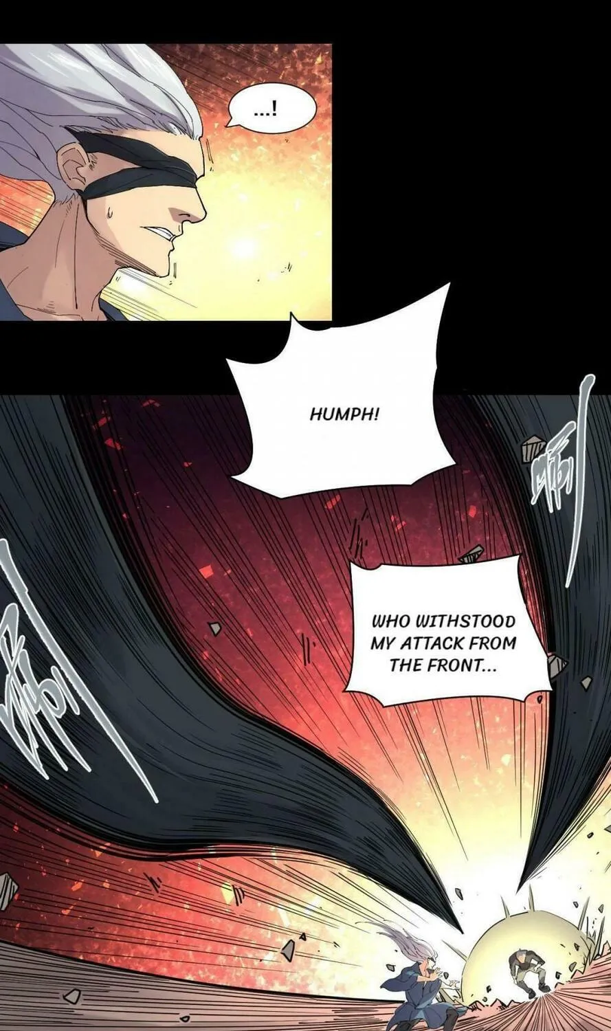 Read Assassin Took Home (Colored) chapter 81 image 11 on Lezhin