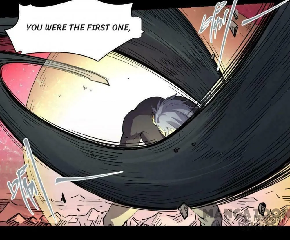 Read Assassin Took Home (Colored) chapter 81 image 13 on Lezhin