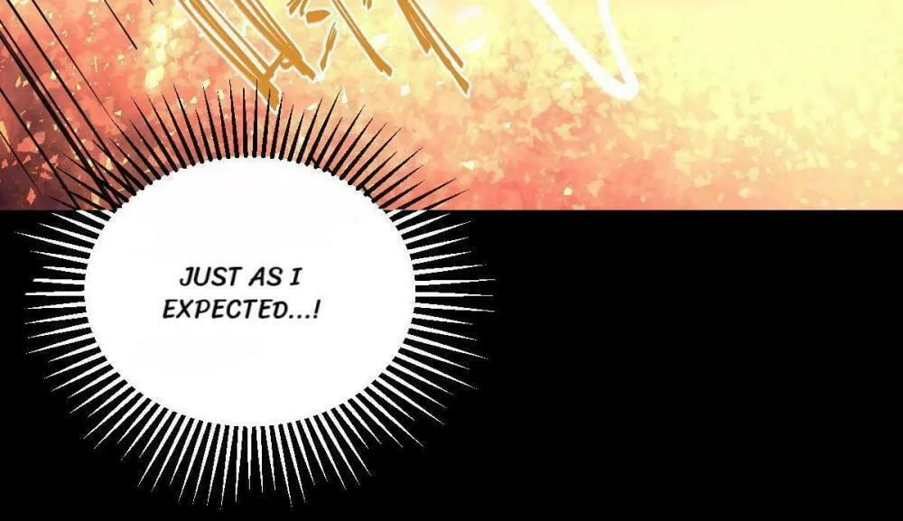 Read Assassin Took Home (Colored) chapter 81 image 2 on Lezhin
