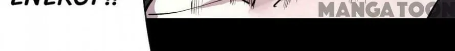 Read Assassin Took Home (Colored) chapter 81 image 24 on Lezhin