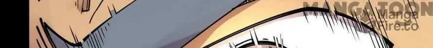Read Assassin Took Home (Colored) chapter 81 image 9 on Lezhin