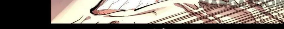 Read Assassin Took Home (Colored) chapter 82 image 2 on Lezhin
