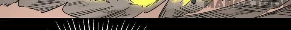 Read Assassin Took Home (Colored) chapter 82 image 22 on Lezhin