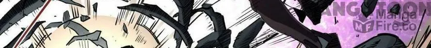 Read Assassin Took Home (Colored) chapter 82 image 24 on Lezhin