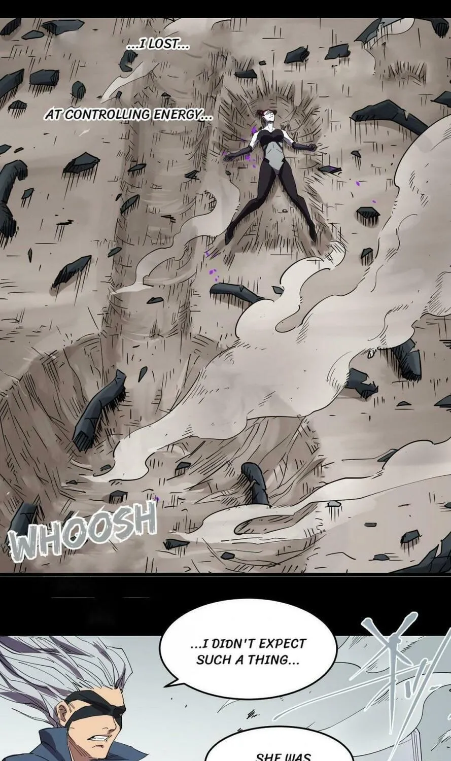 Read Assassin Took Home (Colored) chapter 82 image 28 on Lezhin