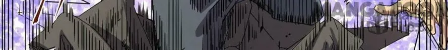 Read Assassin Took Home (Colored) chapter 82 image 32 on Lezhin