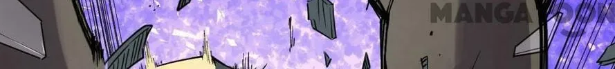 Read Assassin Took Home (Colored) chapter 82 image 35 on Lezhin