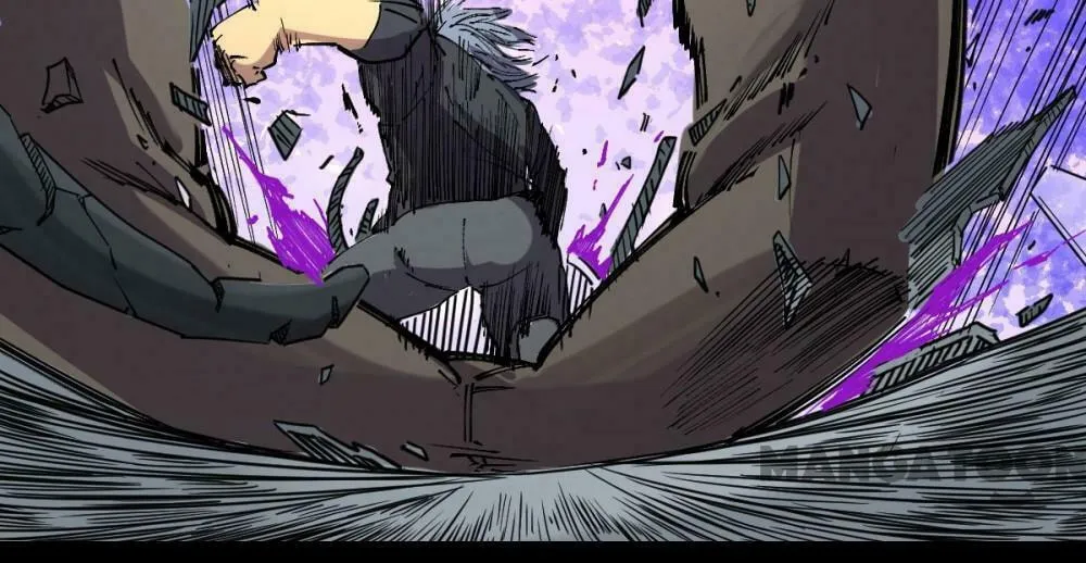 Read Assassin Took Home (Colored) chapter 82 image 36 on Lezhin