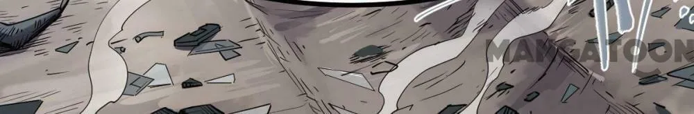 Read Assassin Took Home (Colored) chapter 82 image 40 on Lezhin