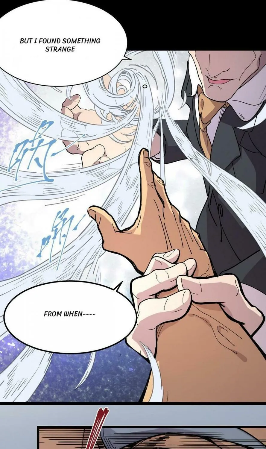 Read Assassin Took Home (Colored) chapter 84 image 11 on Lezhin