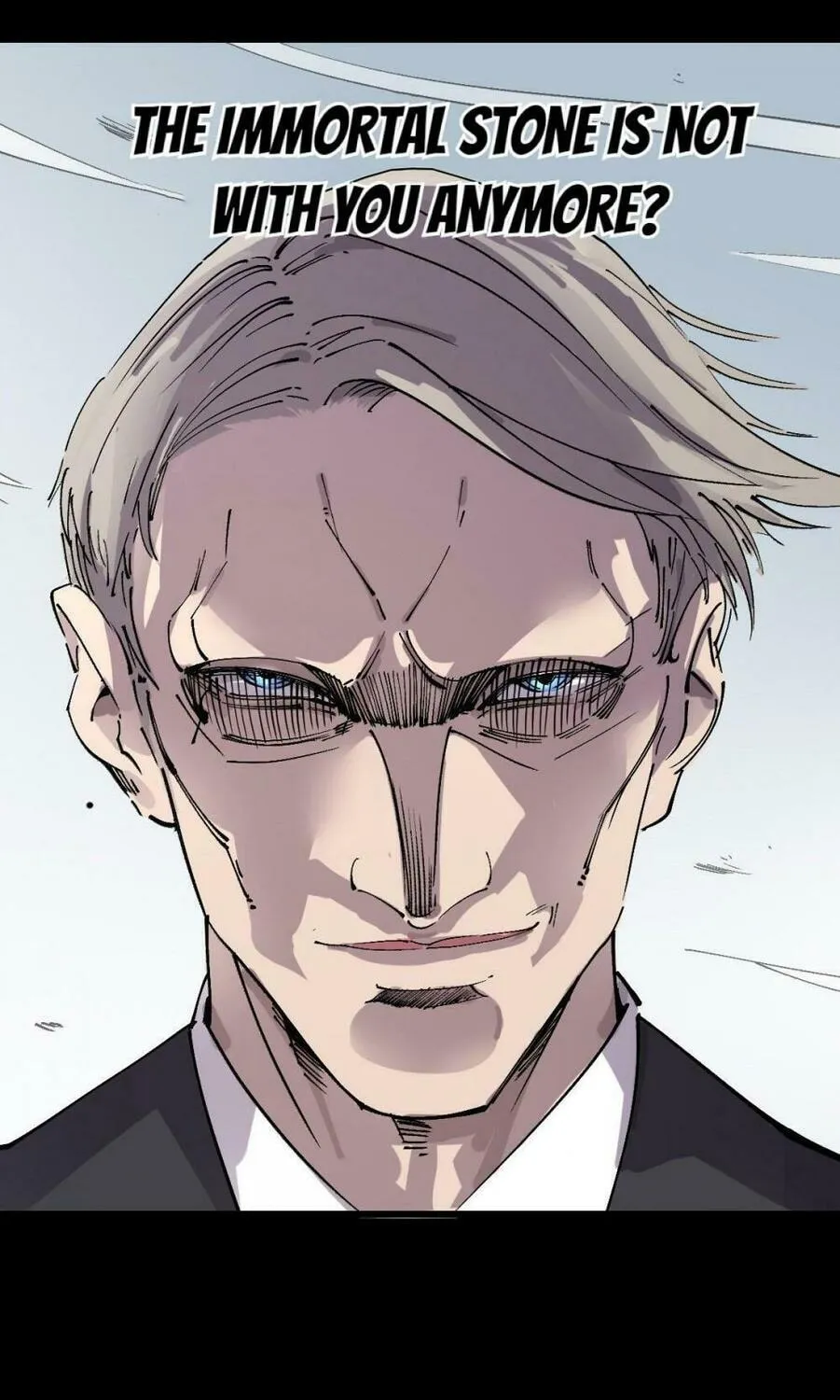 Read Assassin Took Home (Colored) chapter 84 image 23 on Lezhin