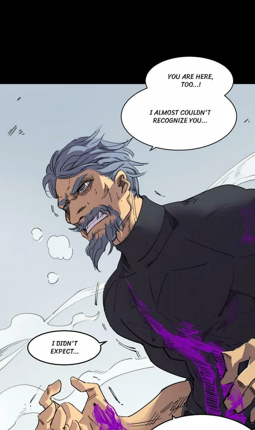 Read Assassin Took Home (Colored) chapter 84 image 25 on Lezhin