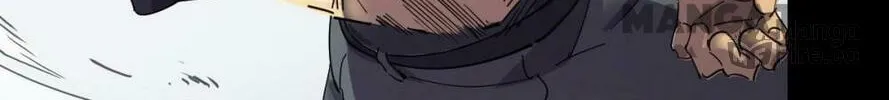 Read Assassin Took Home (Colored) chapter 84 image 29 on Lezhin