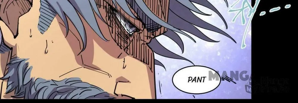 Read Assassin Took Home (Colored) chapter 84 image 3 on Lezhin