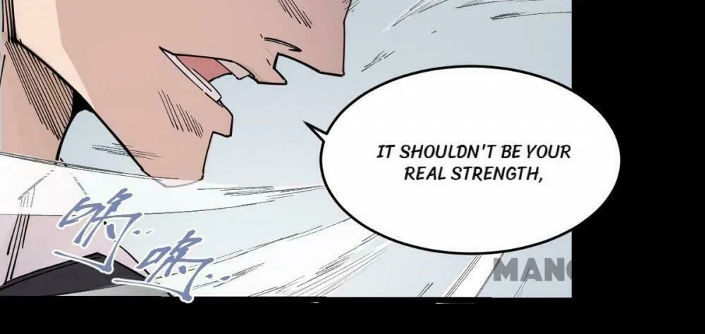 Read Assassin Took Home (Colored) chapter 84 image 34 on Lezhin