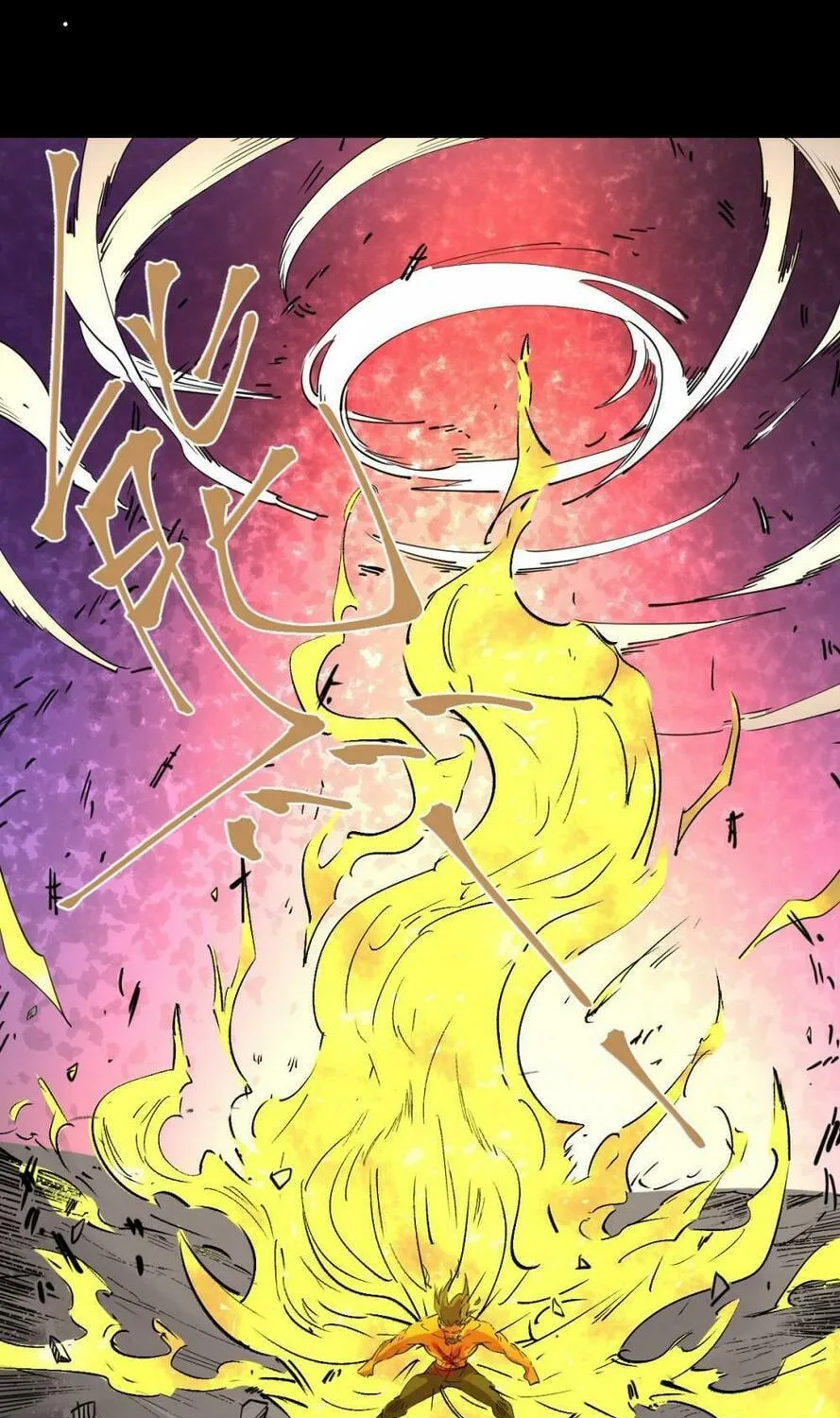Read Assassin Took Home (Colored) chapter 88 image 10 on Lezhin