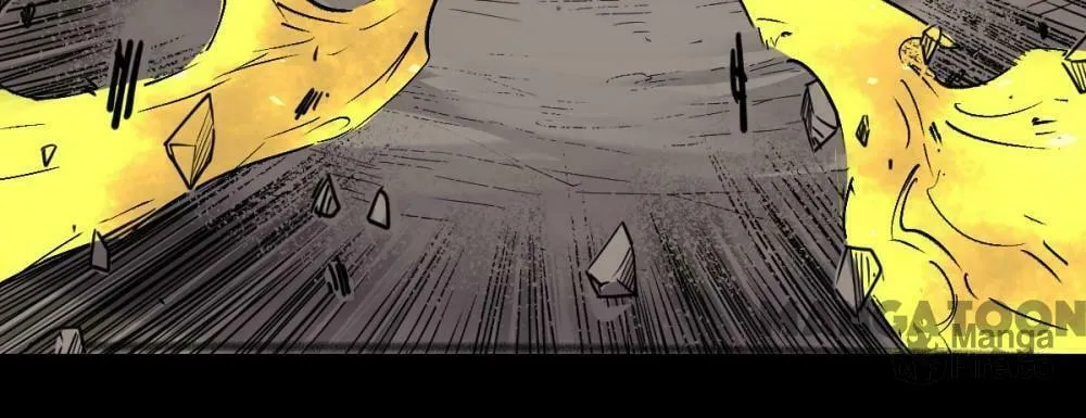 Read Assassin Took Home (Colored) chapter 88 image 12 on Lezhin