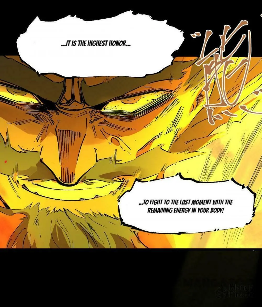 Read Assassin Took Home (Colored) chapter 88 image 15 on Lezhin