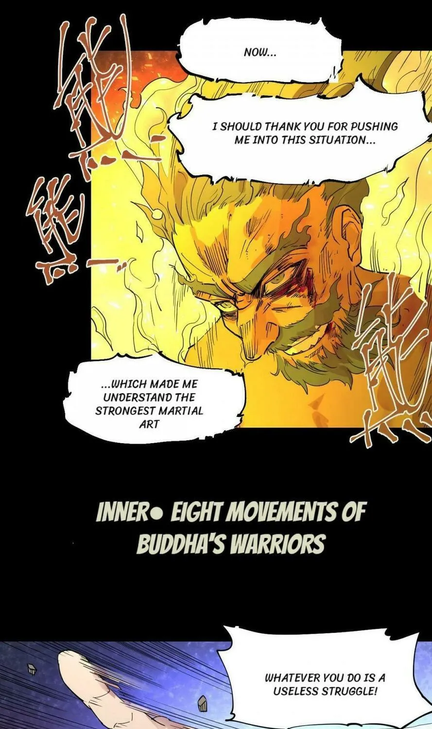 Read Assassin Took Home (Colored) chapter 88 image 19 on Lezhin