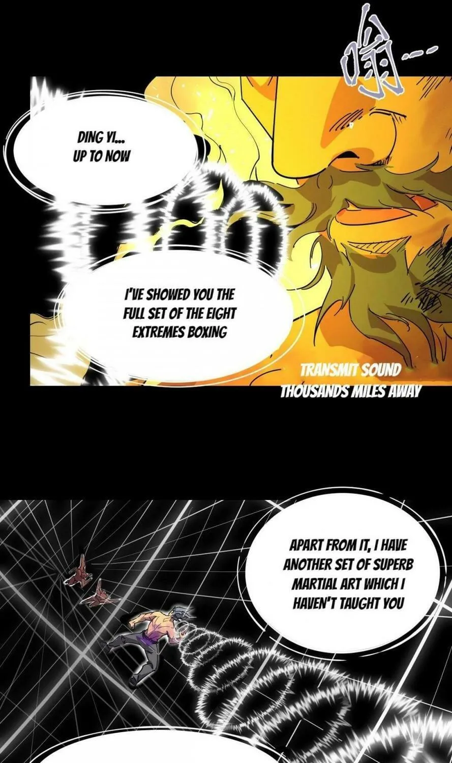 Read Assassin Took Home (Colored) chapter 88 image 28 on Lezhin