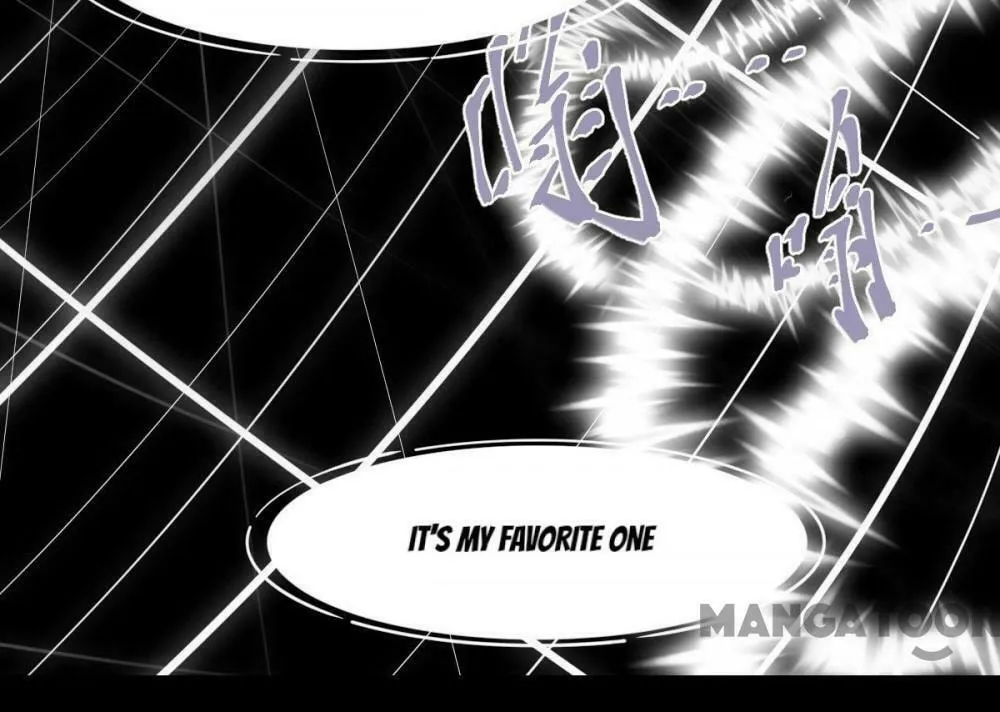 Read Assassin Took Home (Colored) chapter 88 image 30 on Lezhin