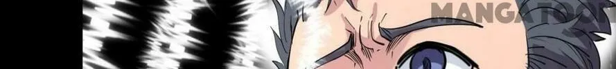 Read Assassin Took Home (Colored) chapter 88 image 32 on Lezhin