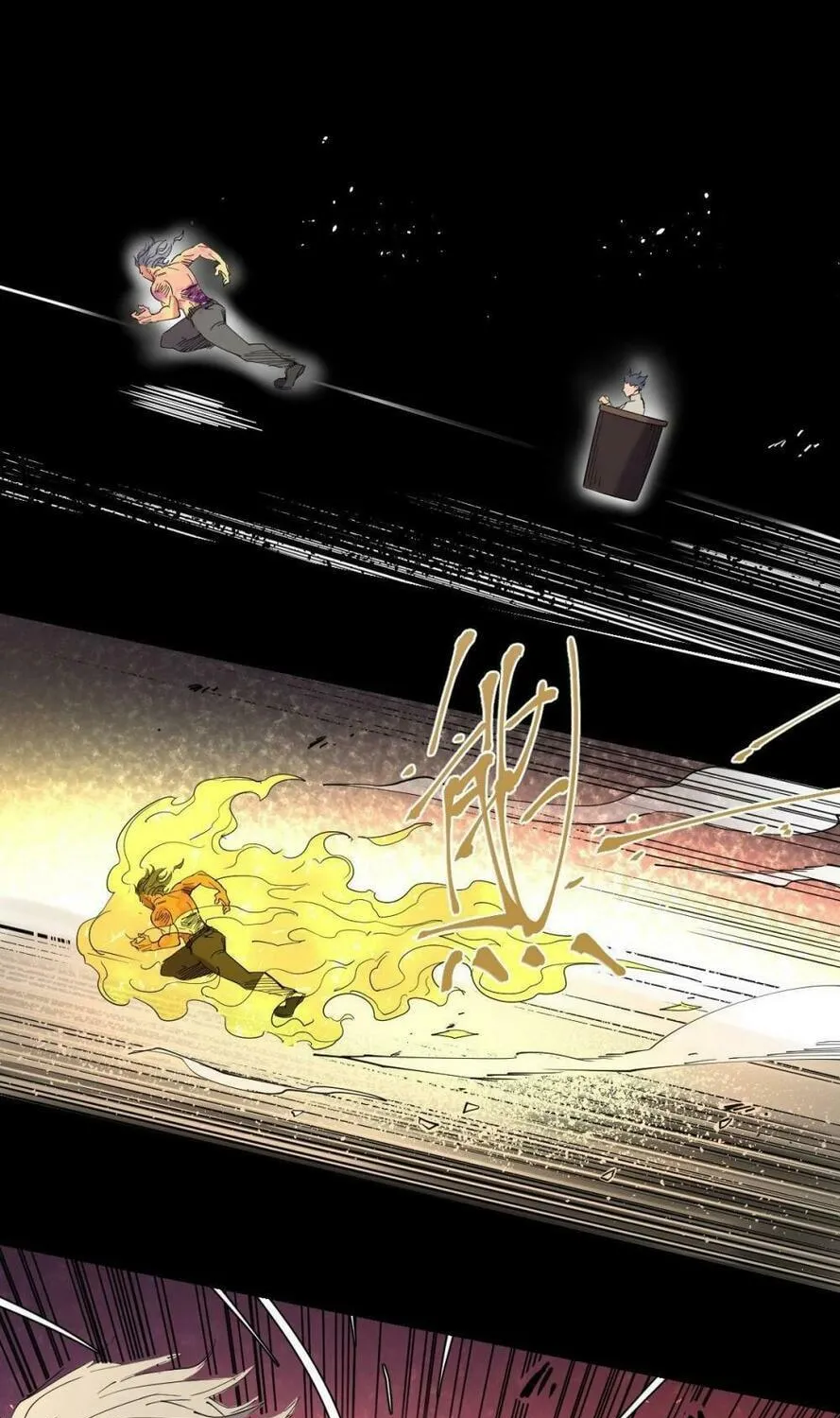 Read Assassin Took Home (Colored) chapter 88 image 38 on Lezhin