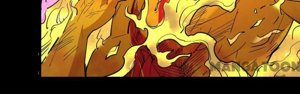 Read Assassin Took Home (Colored) chapter 88 image 9 on Lezhin