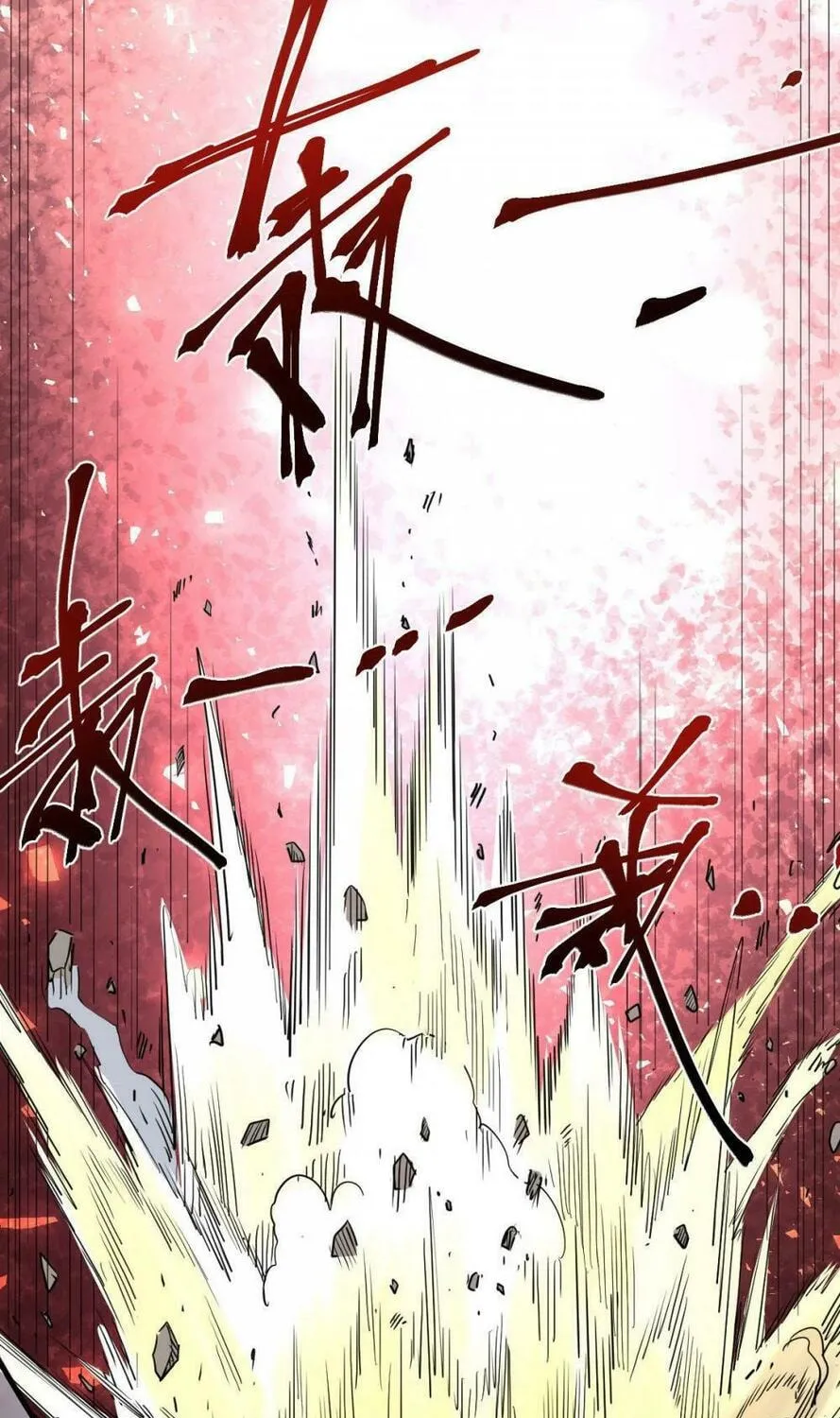 Read Assassin Took Home (Colored) chapter 91 image 10 on Lezhin