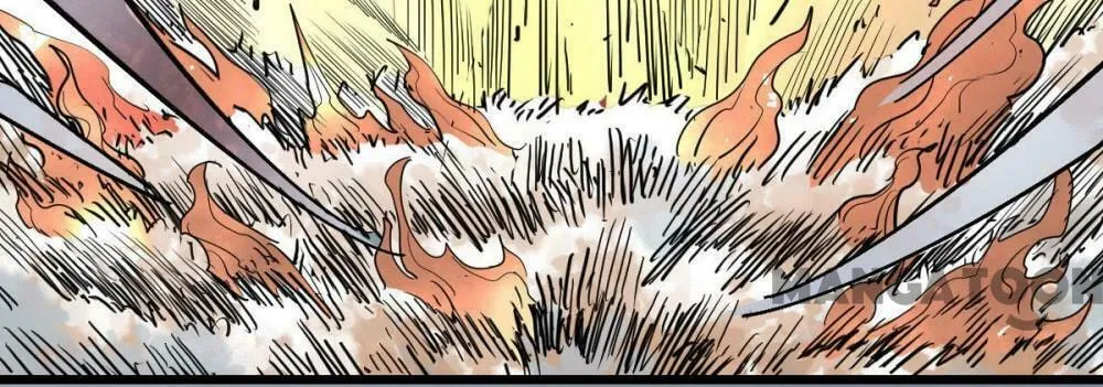 Read Assassin Took Home (Colored) chapter 91 image 12 on Lezhin