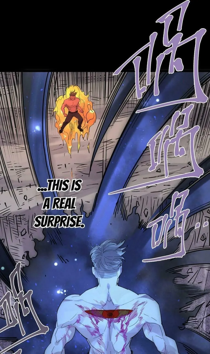 Read Assassin Took Home (Colored) chapter 91 image 28 on Lezhin