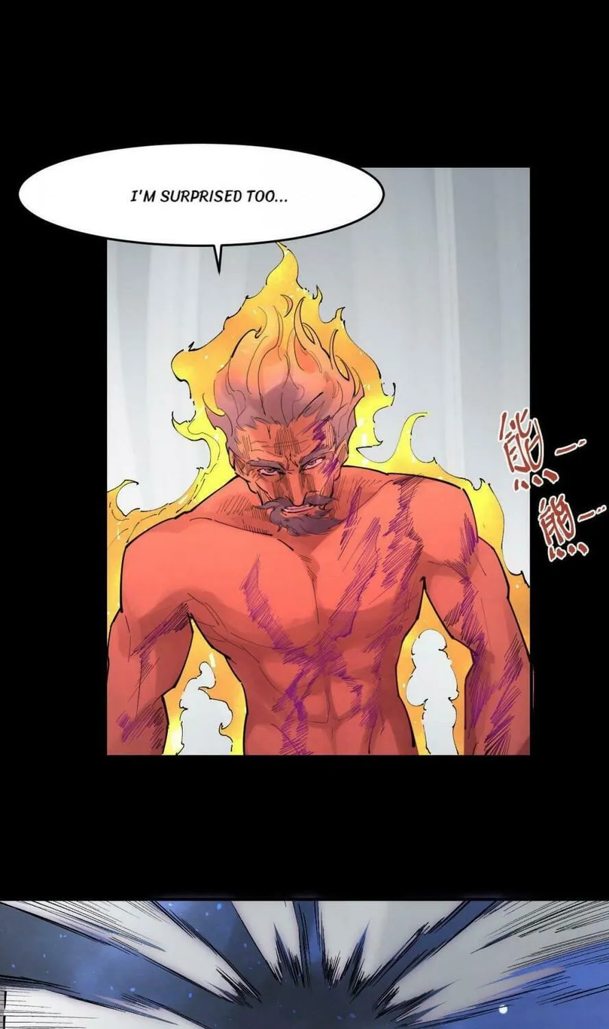 Read Assassin Took Home (Colored) chapter 91 image 34 on Lezhin