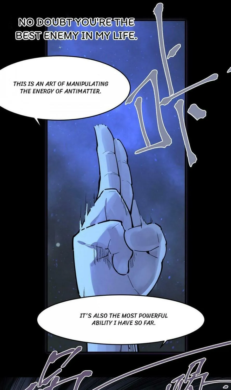 Read Assassin Took Home (Colored) chapter 91 image 42 on Lezhin