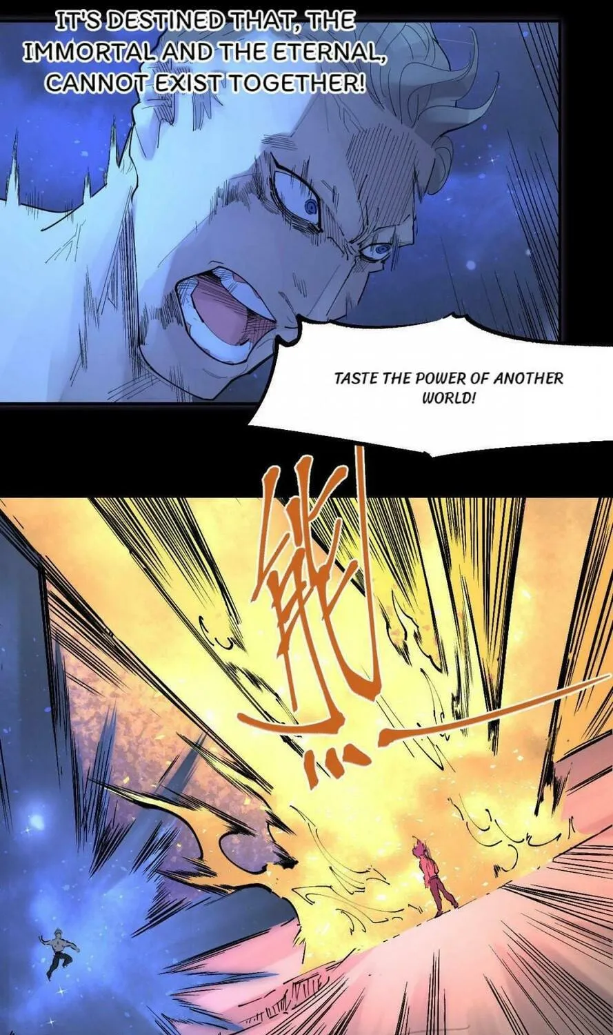 Read Assassin Took Home (Colored) chapter 91 image 45 on Lezhin