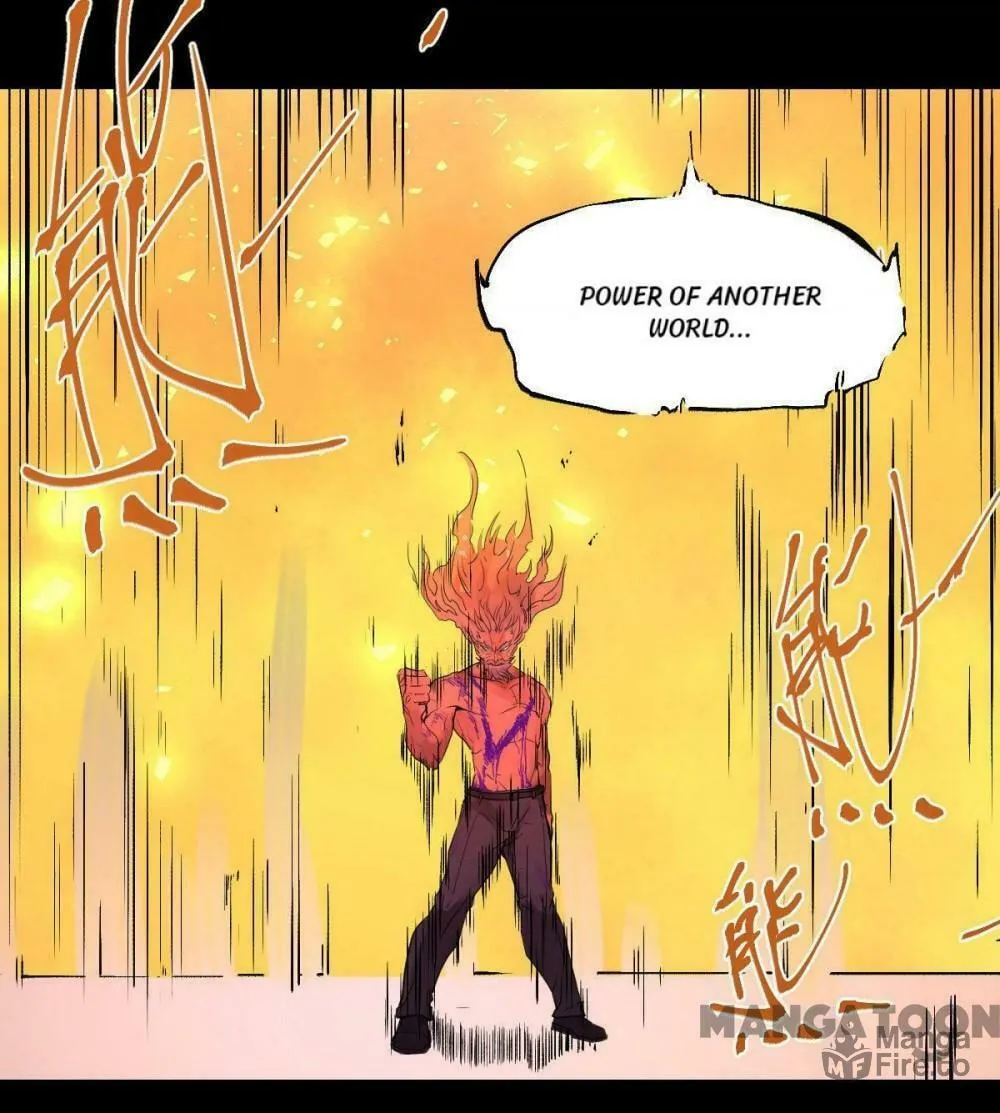 Read Assassin Took Home (Colored) chapter 91 image 47 on Lezhin