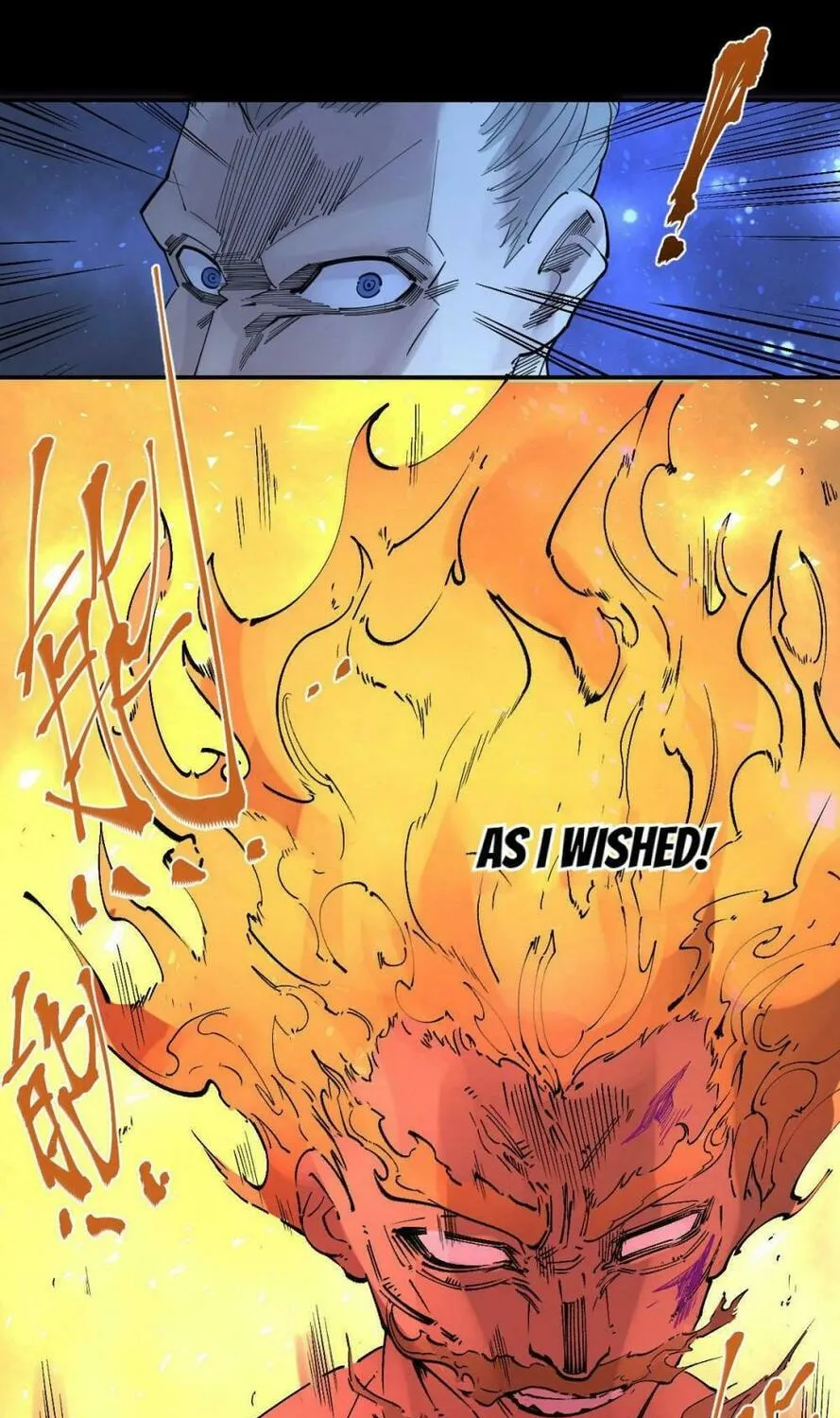 Read Assassin Took Home (Colored) chapter 91 image 48 on Lezhin